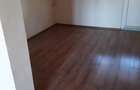 Casă individuală cu 4 camere cu Teren 569 Mp în Exterior Est - 6