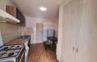 Apartament cu 3 camere de inchiriat Scoala de innot, zon... - 9