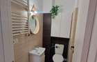 Apartament cu 3 camere decomandat în Dacia - 8
