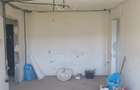 Apartament cu 3 camere în Nord - 2