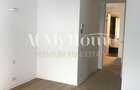 Apartament cu 4 camere decomandat în Primăverii - 3