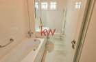 Apartament in Cantemir, spate Liceu, cu 2 camere, renovat complet! - 1