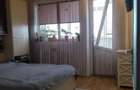 Apartament cu 2 camere decomandat în Big - 3