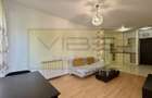 Apartament 2 camere Tatarasi Complex Green Park - 3