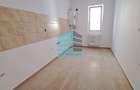 Apartament 2 Camere Imobil Stil Boutique, Titan -Pallady,Metrou - 6