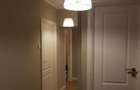 Apartament cu 4 camere decomandat în Ștefan cel Mare - 2
