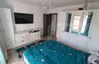 Oportunitate ! Casa pe un singur nivel, finisata 148 mp, teren 505 mp, - 6