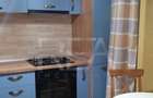 Garsonieră decomandată în Lujerului - 3