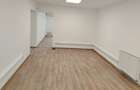 Sp. com 70 la parter bloc, zona Gara, Strapungere Silvestru - 6