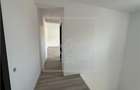 Casa duplex, 5 camere si teren 255 mp - Cisnadie