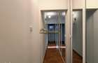 ICIL | Apartament 3 Camere | Utilat | Mobilat | Gata de mutat - 7