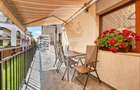 Apartament 2 camere, decomandat, Ioan Socec-Tractorul - 18