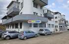 Inchiriere apartament cu 3 camere situat langa str Dantelei - 5
