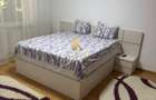 Apartament 3 camere decomandat | Panduri | 2 balcoane generoase - 10