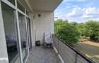 De inchiriat apartament 2 camere, Tg. Mures, Bloc nou, Semicentral - 5