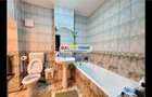 Vanzare apartament 4 camere Nicoale Grigorescu metrou! - 6