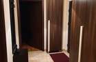 2 camere, modern, decomandat, intre metrou Gorjului si Lujerului, Bd Iuliu Maniu - 10