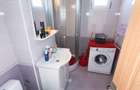 Apartament cu 2 camere în Central - 5