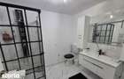 Inchiriez casa ( si regim hotelier) - 6
