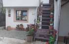 Casă cu 6 camere cu Teren 250 Mp în Costinești - 4