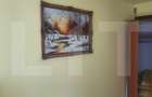 Apartament 3 camere, 80 mp, zona Strand - Lugoj - 5