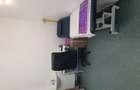 Inchiriere cabinet medical Buzau - 3