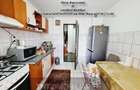 Apartament 2 camere decomandate zona Pacurari Moara de Foc - 12
