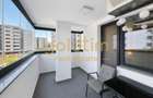 ROND OMV/ MOBILAT UTiLAT/PARCARE - 12