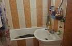 vand sau schimb casa dun caramida 4 camere zina centraka - 4
