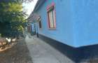 Casă cu 4 camere în Șeitin - 2