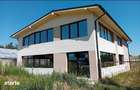 Casa si teren Vadu Lat, ID: R3484962