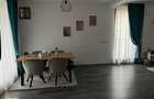 Casa 4 camere Valea Adanca , 112 metri Cod:162881 - 3