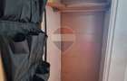 APARTAMENT 2 CAMERE DE ÎNCHIRIAT | 49 MP | SECTOR 1 BUCURESTI - 13