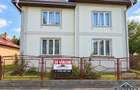 Casa de vanzare in Radau?i