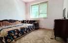 Apartament 3 camere zona Parc Tabacarie - 8