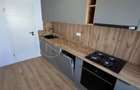 Apartament cu 2 camere de vanzare Tei - 13