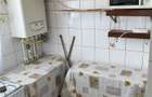 Apartament de inchiriat, 2 camere - 8