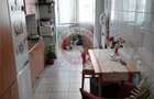 Piata Rahova | Apartament 3 camere | 74mp | decomandat | B8843 - 6