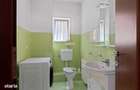 Apartament de inchiriat, 3 camere in zona Intim loc de parcare inclus - 8