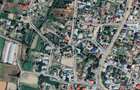 Teren intravilan 4069 mp cu deschidere 40m si casa batraneasca - Jijila, Tulcea - 2