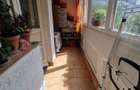 Apartament 2 camere de vânzare – Câmpia Libertății | Parc IOR | ParkLake - 5