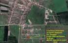 Terenuri intravilane 1000 mp Sanpaul fs.20 ml cu utilitati 39500 euro - 7