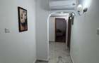 Inchiriez apartament cu 3 camere - 4