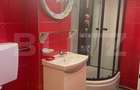 Apartament cu 1 camera, 36 mp, zona Micro 2 - 6