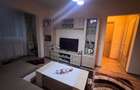 Apartament de inchiriat Dej - 7