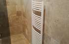 Proprietar, vand apartament 2 camere , zona Astra, strada.Soarelui, Brasov, complet renovat, instalatii sanitare, electrice , tamplarie,travertin. - 2