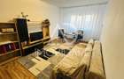 Apartament de inchiriat Zona Mall, Strada Dacia - 2
