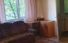 Apartament 2 camere Etj.1 zona Aleea Calinului Iosia - 3