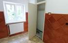 Apartament de 3 camere , 67.5 mp, Parter inalt/4,  str. Lunii- Zorilor - 7