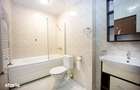 INCHIRIERE Apartament 2 camere PACURARI Munca Invalizilor - 9